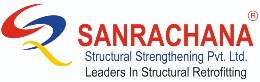 Sanrachana Structural Strengthening Pvt. Ltd.