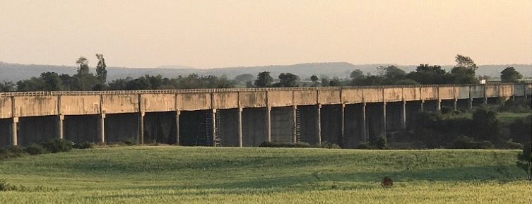 RESTORING-RCC-AQUEDUCT